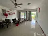 listing thumbnail image 21