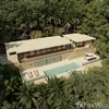 listing thumbnail image 4