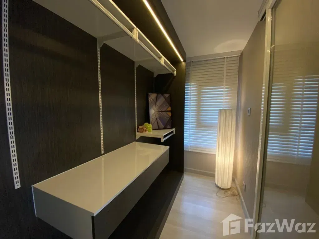 picture Knightsbridge Sathorn 37F Duplex – Tenanted @45k till Mar’26 5715478 - 11/16