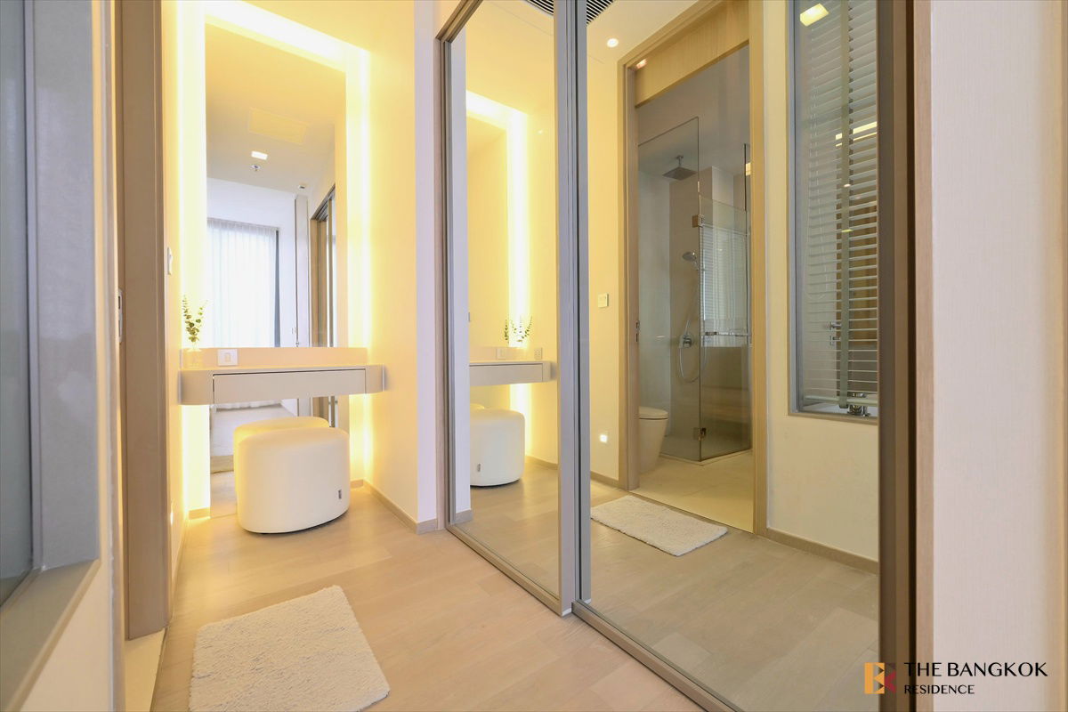 picture ✨✨The Esse Asoke Convenient Travel, Great Value  - 6/11
