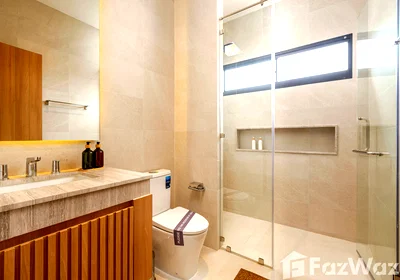 บ้านเดี่ยว ฉลอง : ขาย วิลล่า 5 ห้องนอน ในโครงการ โมอานา แกรนด์ ฉลองเบย์ 5754913