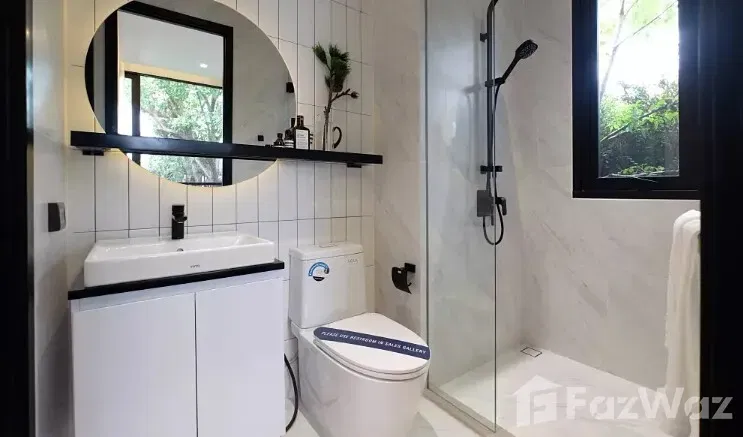 picture 2 Bedroom Condo for sale at Chapter Charoennakorn-Riverside  5587630 - 5/5
