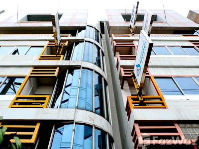 เช่าทาวน์โฮม ถนนพระราม 3 : ทาวน์เฮ้าส์ให้เช่า 10 ห้องนอน ใน ช่องนนทรี, กรุงเทพมหานคร 1118940