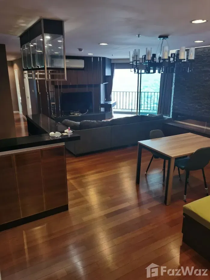 picture Live a Prestigious Life at Belle Grand Rama 9 1132588 - 9/41