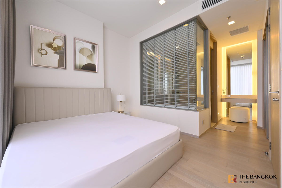picture ✨✨The Esse Asoke Convenient Travel, Great Value  - 8/11