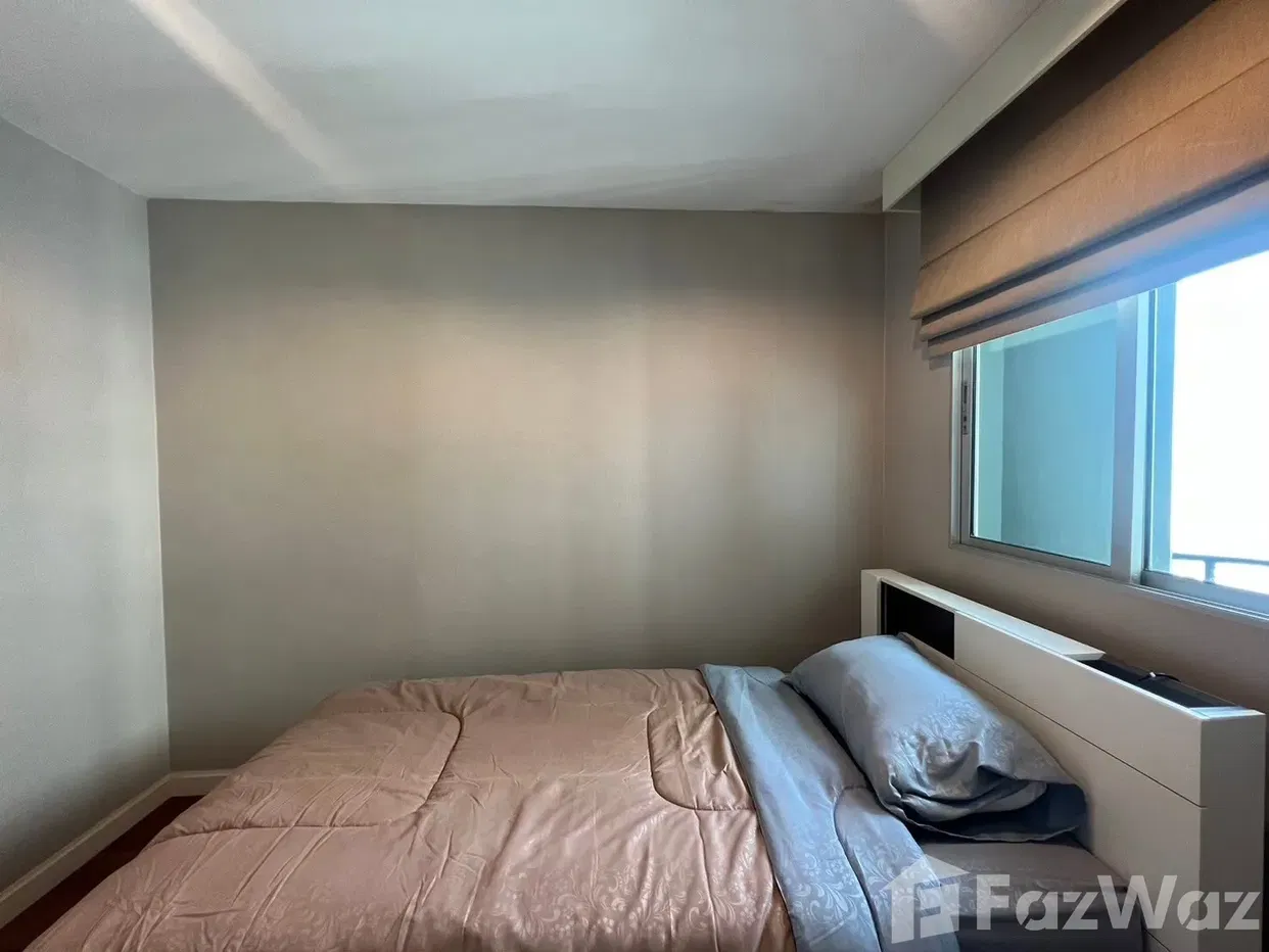 picture Belle Grand Rama9 3 Bed 103 sqm for rent 5751700 - 8/11