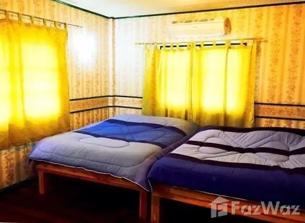 picture 10 Bedroom Villa for sale in Nong Prue, Chon Buri  1910482 - 15/20