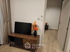 listing thumbnail image 4