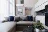listing thumbnail image 2