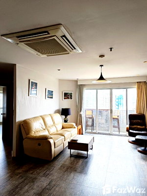 Condos for sale BTS Chit Lom : 1 Bedroom 2 Bedrooms For Rent/Sales at Witthayu Complex 1939164