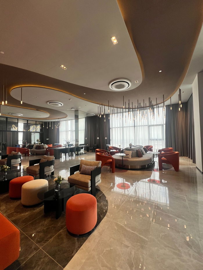 รูป #SC8987   📌 ให้เช่า | 🟦🟨ออริจิ้น ปลั๊ก แอนด์ เพลย์ ศรีนครินทร์🟥🟩💬 𝑪𝒐𝒏𝒕𝒂𝒄𝒕 𝑳𝑰𝑵𝑬: @𝒔𝒆𝒄𝒓𝒆𝒕𝒑𝒓𝒐𝒑𝒆𝒓𝒕𝒚 🔥✨ - รูปที่ 10/18