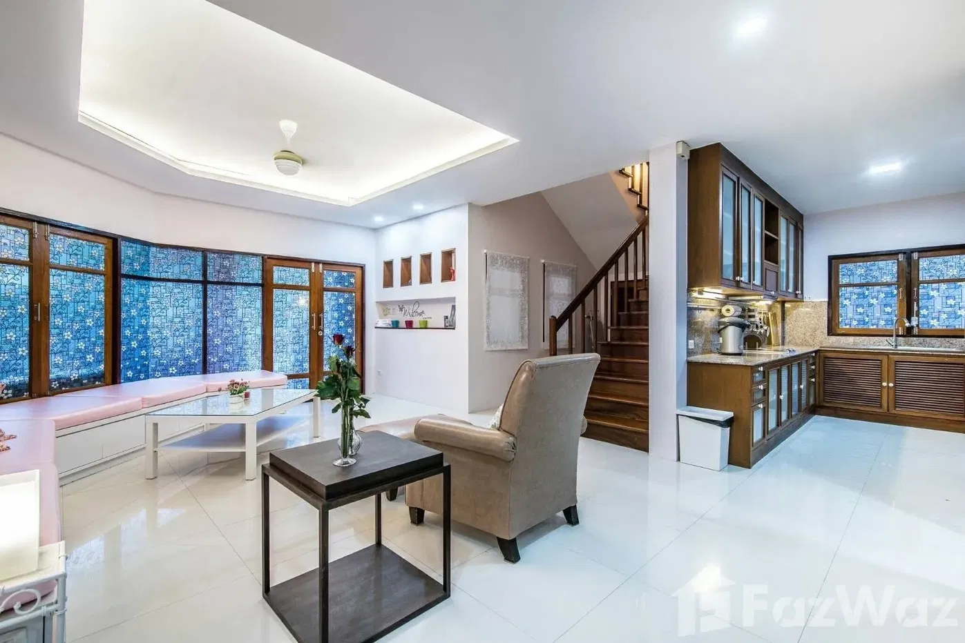 รูป ขาย วิลล่า 3 ห้องนอน ใน หัวหิน, ประจวบคีรีขันธ์ 1952636 - รูปที่ 20/42