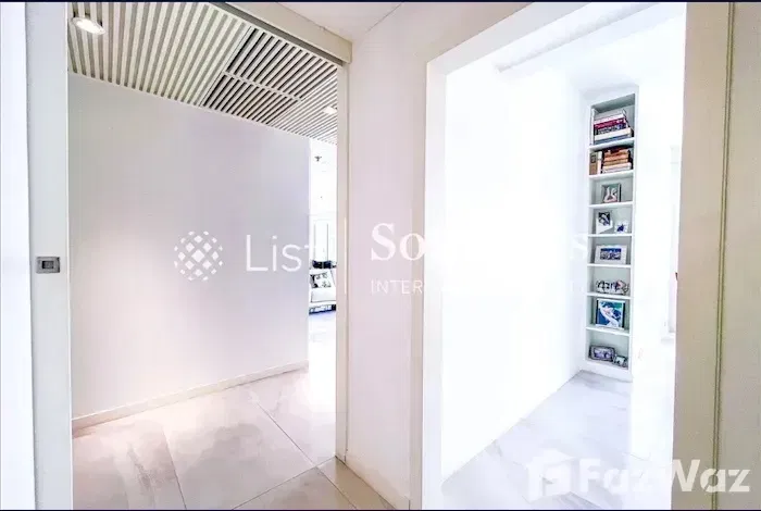 รูป ขาย คอนโด 1 ห้องนอน ในโครงการ หลังสวน วิลล์ 1718758 - รูปที่ 8/18