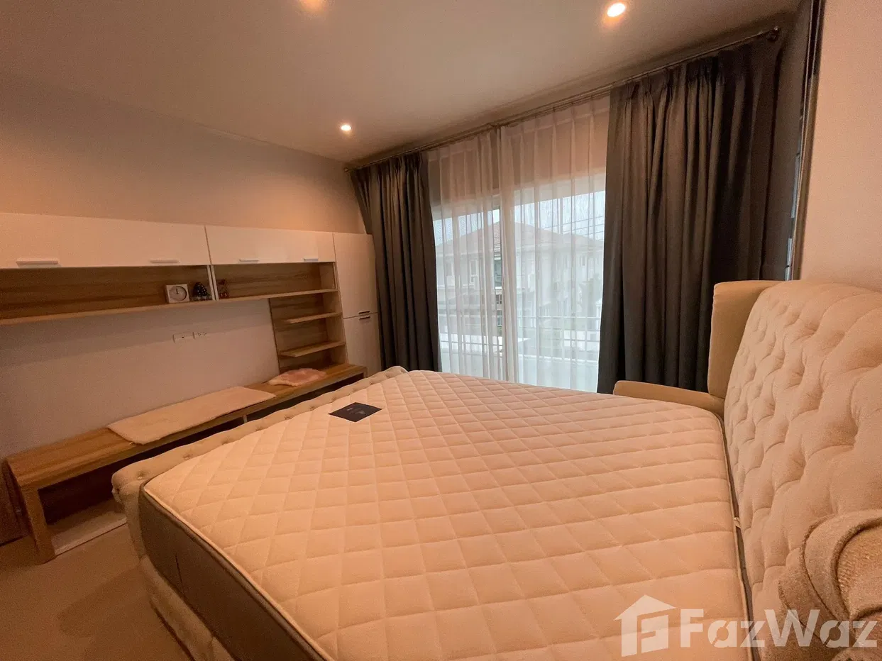 picture 3 Bedroom House for sale at Supalai Bella Thalang Phuket 5765832 - 12/21