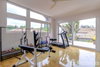 listing thumbnail image 48