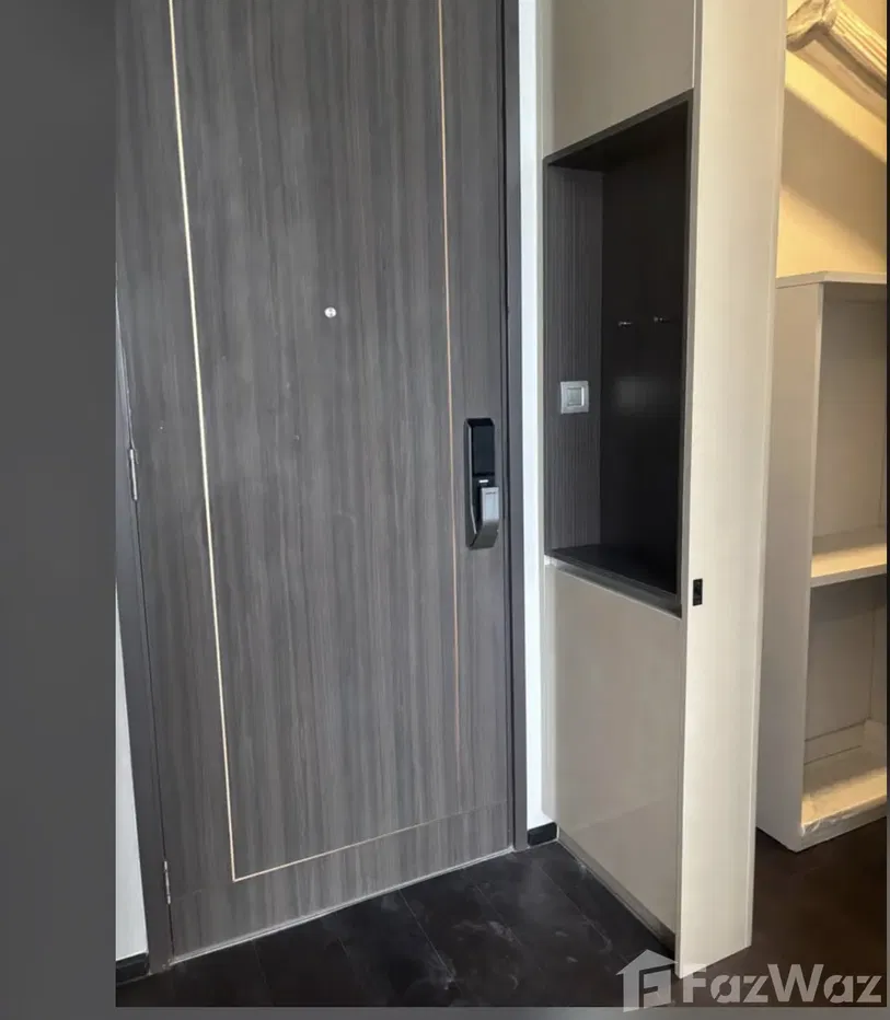 picture LAVIQ Condominium 5755606 - 2/16