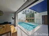 listing thumbnail image 14