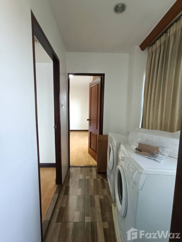 picture 3 Bedrooms to rent at Liang Garden small pet friendly 1981838 - 22/29