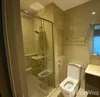 listing thumbnail image 4