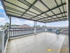 listing thumbnail image 32