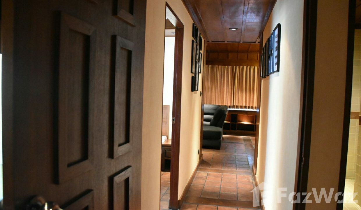 picture 2 Bedroom Condo for rent at Diamond Tower 1063832 - 7/14