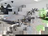 listing thumbnail image 20