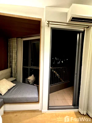 Condos for sale : . 5754919