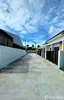 listing thumbnail image 3