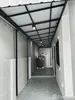 listing thumbnail image 19