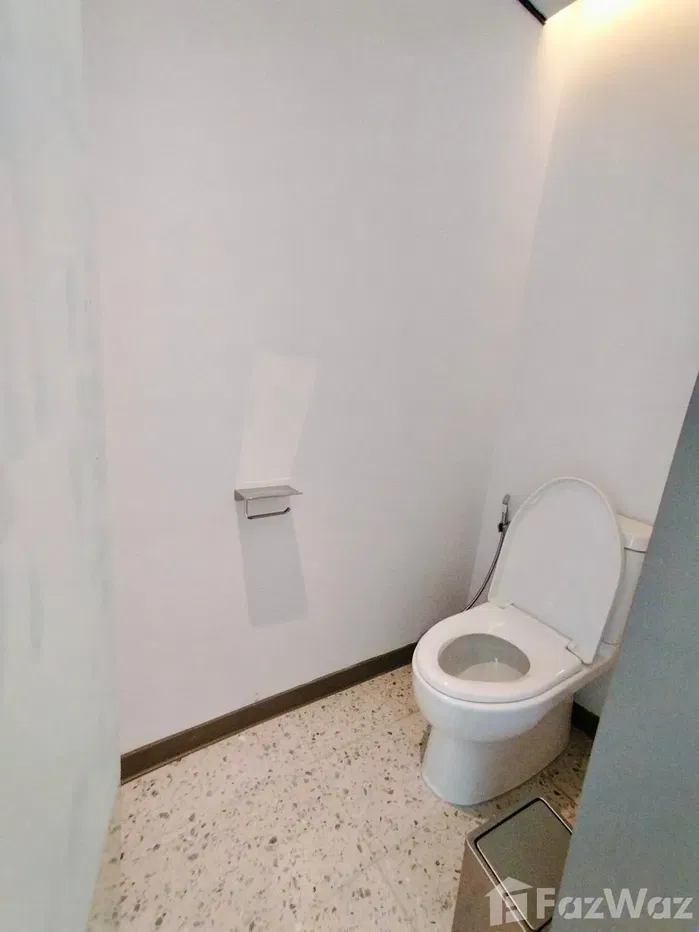 รูป ขาย คอนโด สตูดิโอ ในโครงการ เอดีเอ็ม แพลทินัม เบย์ บาย วินแดม 5764923 - รูปที่ 5/13