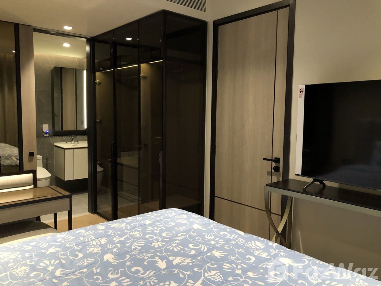 picture Rent Inevitable Elegance: Reserve Sukhumvit 61 1161522 - 7/9