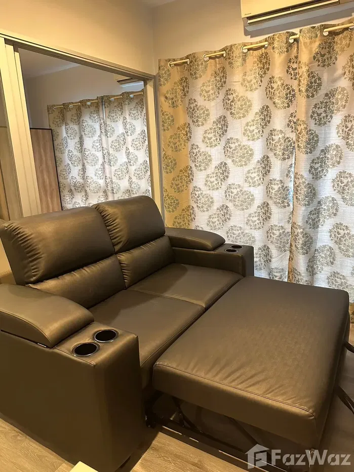 picture 1 Bedroom Condo for sale at Centric Sea  1889174 - 4/14