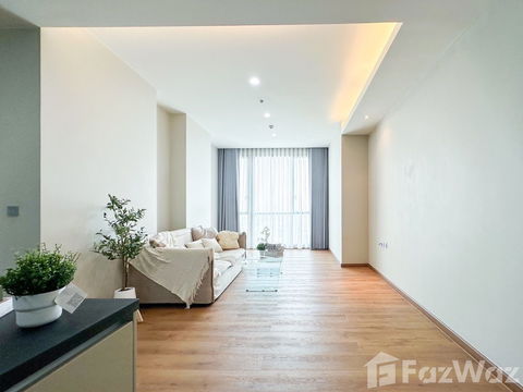 3 Bedroom for Sale at Quattro By Sansiri 2011940
