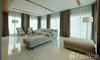listing thumbnail image 19