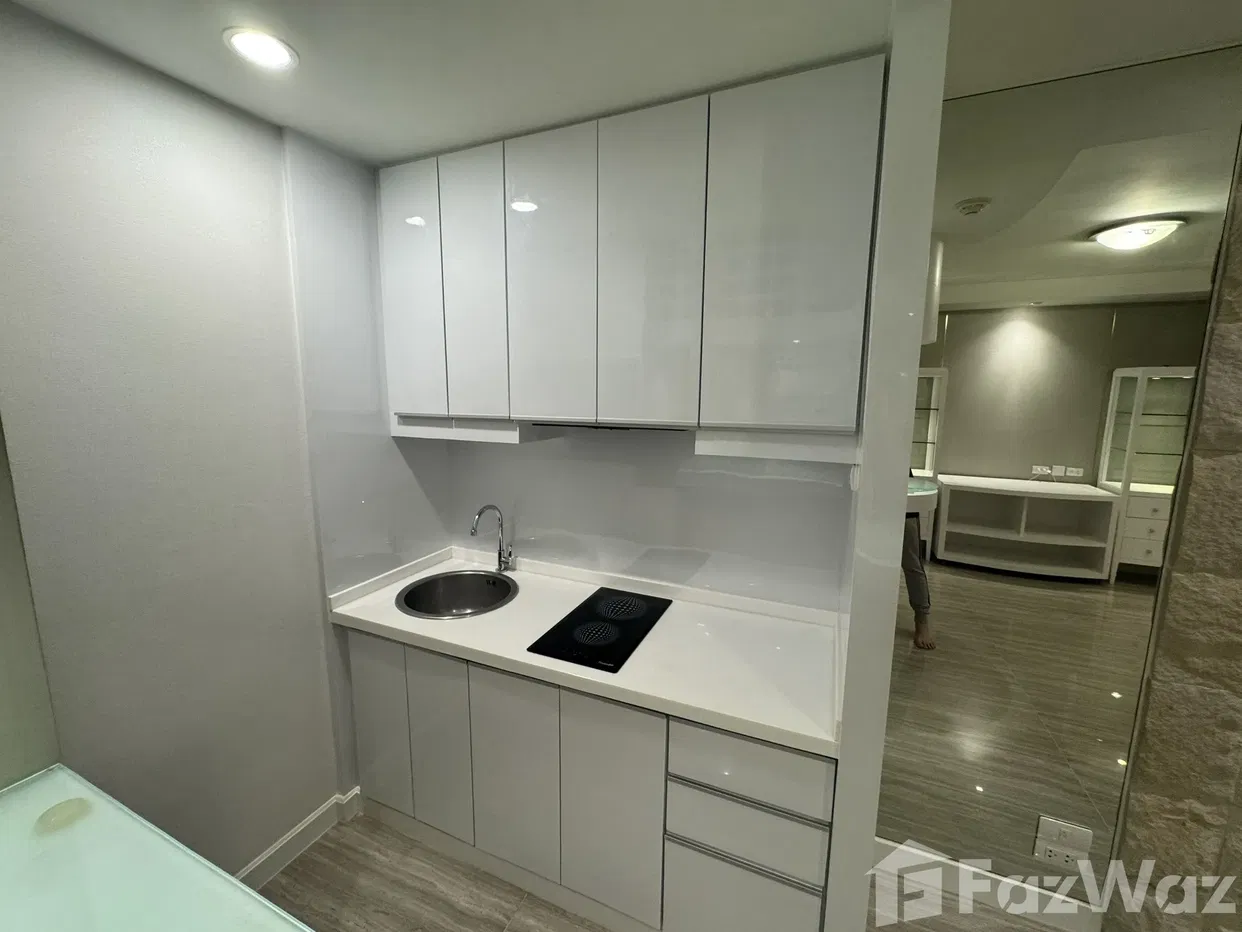 picture 1 Bedroom condo for sell at P.S.T. City Home 2665086 - 7/23