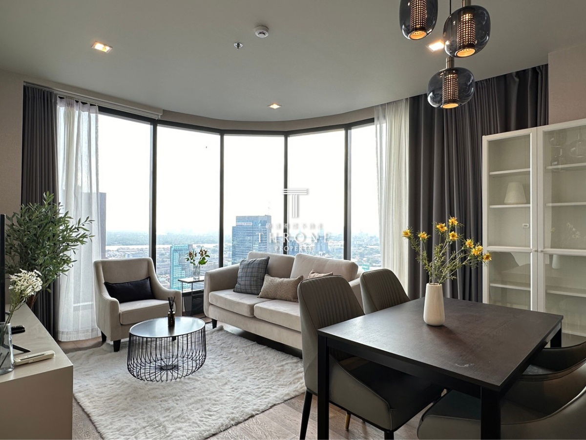 picture Ideo Q Sukhumvit 36 🌟PN-00005250🌟 - 1/10