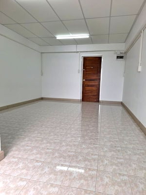 คอนโด แคราย : (B0058) Project name Tan Fah Residence