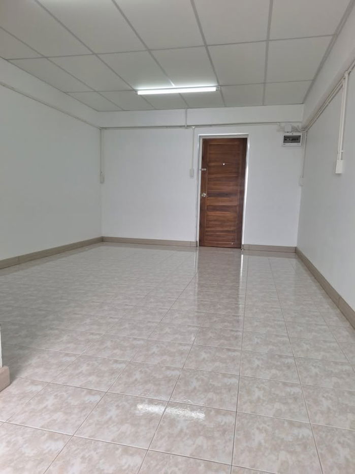 picture (B0058) Project name Tan Fah Residence - 1/10