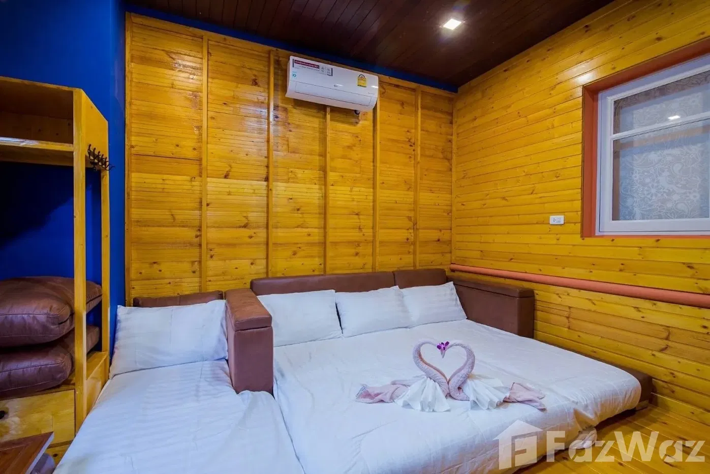 รูป ขาย วิลล่า 3 ห้องนอน ใน หัวหิน, ประจวบคีรีขันธ์ 1952636 - รูปที่ 13/42