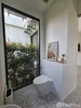 listing thumbnail image 26