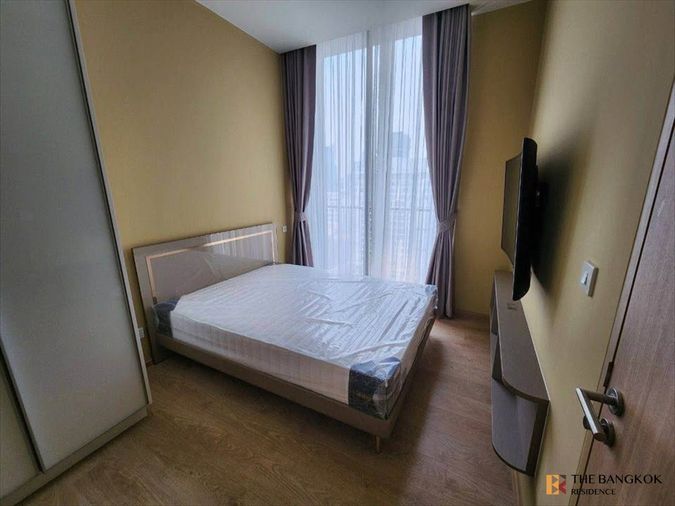 ✨✨โนเบิล บี19 ใกล้ BTS สถานีนานา ช้าหมดอด! ลดแรง