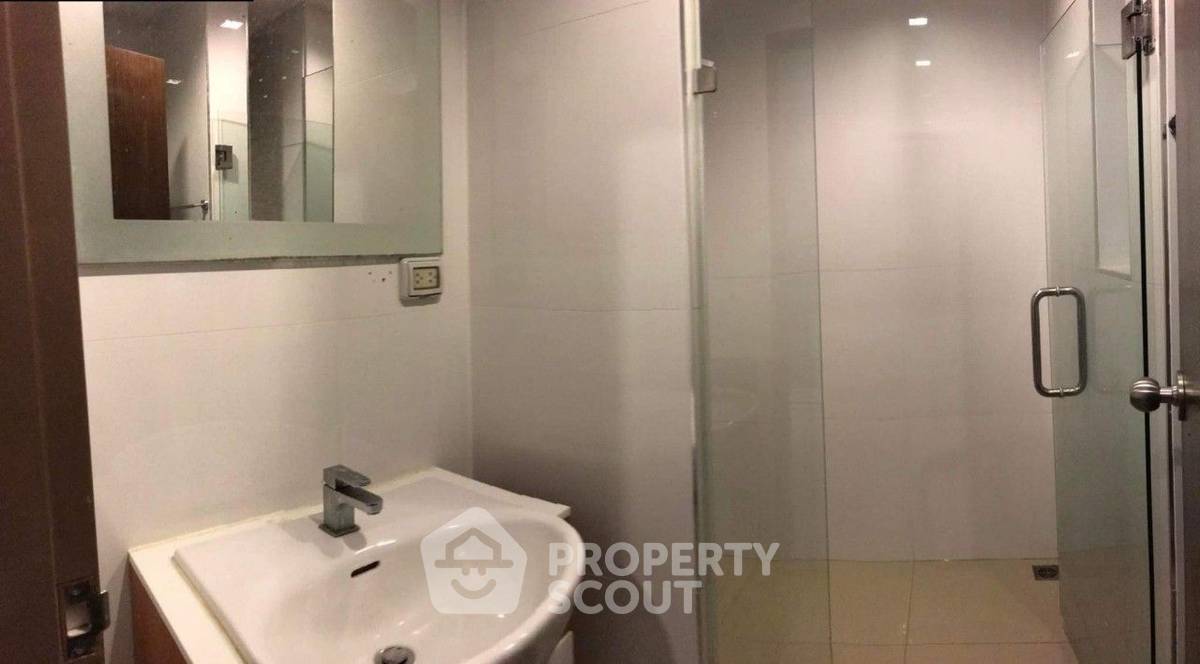 รูป คอนโด 1-ห้องนอน ที่ เดอะ พิ๊กเซล เคป พันวา คอนโด ใกล้ เคปพันวา (ID 985774) - รูปที่ 3/25