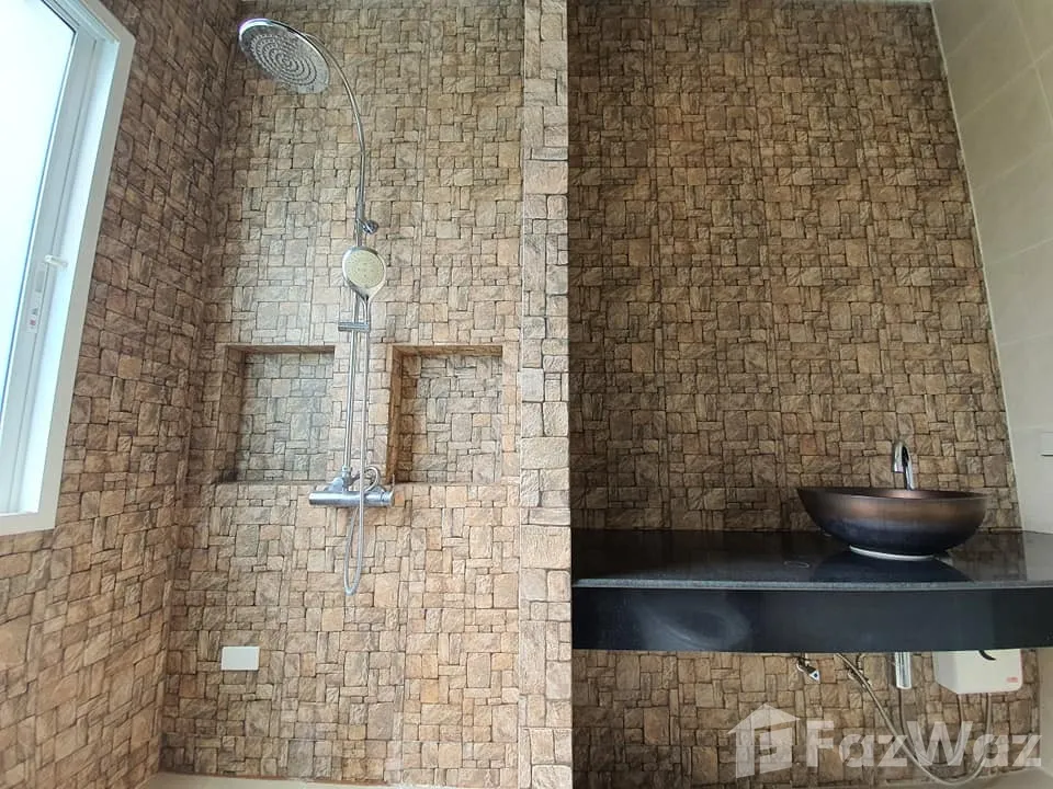 รูป ขาย วิลล่า 4 ห้องนอน ในโครงการ ไนซ์บรีซ 6 1090916 - รูปที่ 27/37