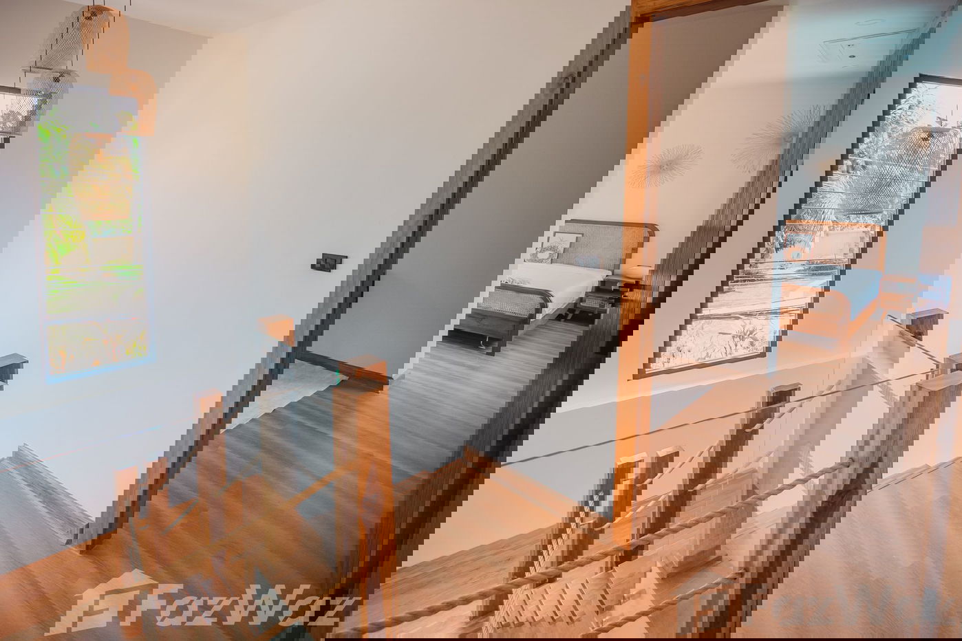 รูป ขาย วิลล่า 4 ห้องนอน ใน ราไวย์, ภูเก็ต 1875082 - รูปที่ 65/81