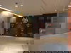 listing thumbnail image 49