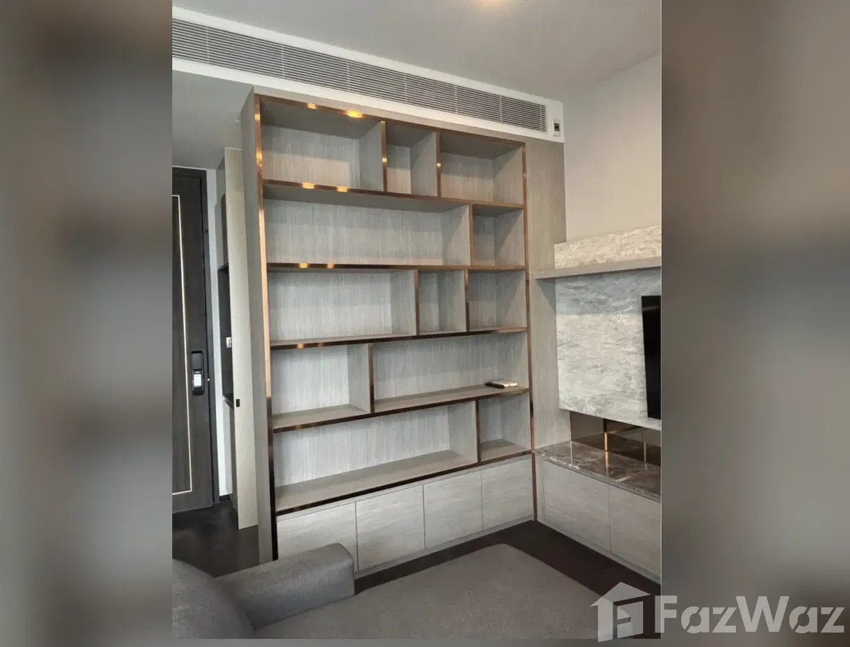 picture LAVIQ Condominium 5755606 - 5/16