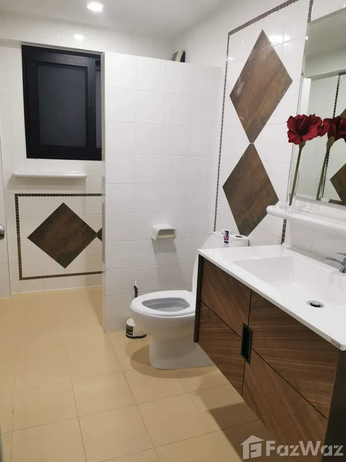 picture 2 Bedroom Villa for sale in Rawai, Phuket  5570379 - 22/26