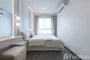 listing thumbnail image 18