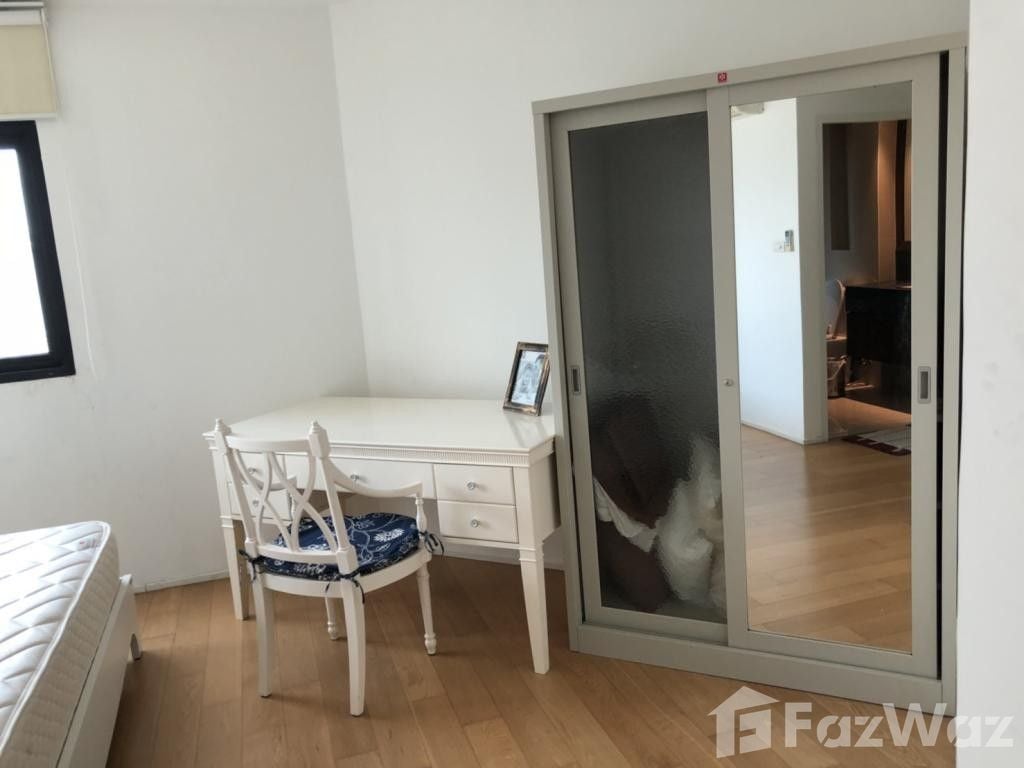 picture 2 Bedroom Condo for sale at Sathorn Gardens  68600 - 12/27