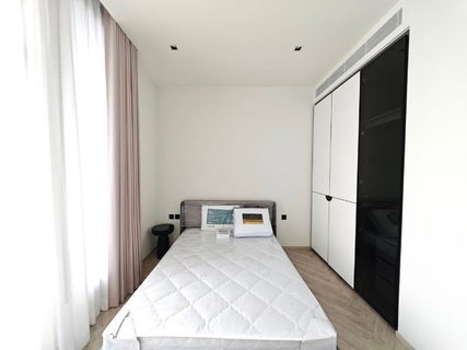 รูปภาพ HotDeal🔥🔥 For Rent | Prime Location and Special Price, Condo at Chapter Charoennakhorn-Riverside MD-25084738